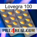 Lovegra 100 cialis2